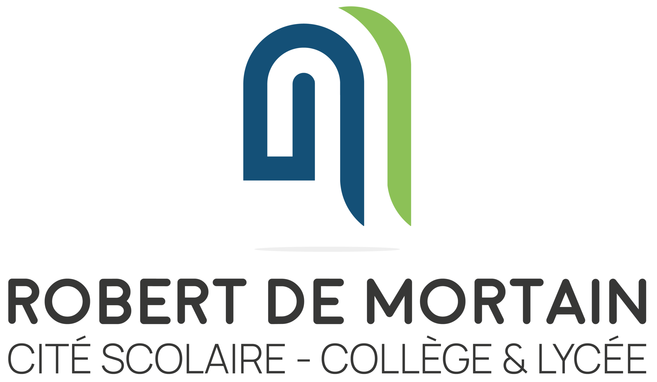 Cité scolaire Robert de Mortain